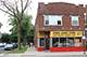 3635 W Diversey, Chicago, IL 60647