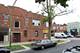 3635 W Diversey, Chicago, IL 60647