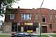 3635 W Diversey, Chicago, IL 60647