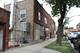 3635 W Diversey, Chicago, IL 60647