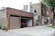 3635 W Diversey, Chicago, IL 60647