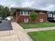 4616 Grove Unit 1R, Forest View, IL 60402