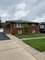 4616 Grove Unit 1R, Forest View, IL 60402