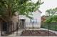 3038 W Diversey, Chicago, IL 60647