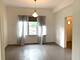 3038 W Diversey, Chicago, IL 60647