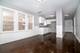 6316 S Francisco, Chicago, IL 60629