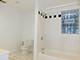 3116 W Logan Unit G, Chicago, IL 60647