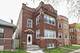 5837 N Washtenaw, Chicago, IL 60659