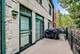 1813 S Clark Unit 33, Chicago, IL 60616