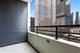 235 W Van Buren Unit 2421, Chicago, IL 60607