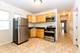 7529 S Emerald, Chicago, IL 60620