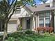 2929 Ashton, Westchester, IL 60154