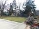 251 Anthony, Buffalo Grove, IL 60089