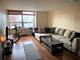 720 W Gordon Unit 11M, Chicago, IL 60613