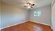 6N151 Glendale, Medinah, IL 60157