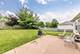 435 Camden, Oswego, IL 60543