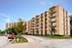 18400 Cherry Creek Unit 410, Homewood, IL 60430