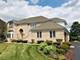 14613 Crystal Tree, Orland Park, IL 60462