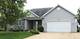 2920 River Bend, Kankakee, IL 60901