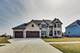 4108 Chinaberry, Naperville, IL 60564