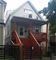 2425 N Lawndale, Chicago, IL 60647