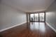 2020 N Lincoln Park West Unit 30L, Chicago, IL 60614