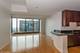 60 E Monroe Unit 5003, Chicago, IL 60603