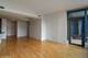 60 E Monroe Unit 5003, Chicago, IL 60603