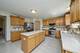 247 W Prairie Walk, Round Lake, IL 60073