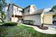 1437 Golfview Unit 1437, Glendale Heights, IL 60139