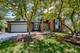 2132 Yellowstar, Naperville, IL 60564