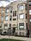 2433 N Kedzie Unit 2R, Chicago, IL 60647