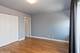 1720 N Kedzie Unit D, Chicago, IL 60647