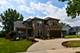 218 Homewood, Bolingbrook, IL 60440