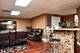 218 Homewood, Bolingbrook, IL 60440