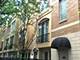 522 N Peoria, Chicago, IL 60622