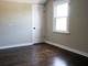 7934 S Ada, Chicago, IL 60620