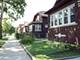 7934 S Ada, Chicago, IL 60620