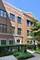 1117 W Monroe Unit 19, Chicago, IL 60607