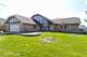 20348 S Green Meadow, Frankfort, IL 60423