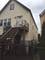 4418 S Whipple, Chicago, IL 60632