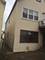 4418 S Whipple, Chicago, IL 60632