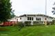 708 Klaman, Harvard, IL 60033