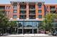 3232 N Halsted Unit D908, Chicago, IL 60657