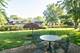 470 E Balsam, Palatine, IL 60074