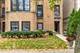 542 Sheridan Unit 2, Evanston, IL 60202