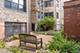 542 Sheridan Unit 2, Evanston, IL 60202