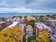 542 Sheridan Unit 2, Evanston, IL 60202