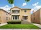 5330 W Sunnyside, Chicago, IL 60630