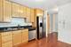 211 E Ohio Unit 2510, Chicago, IL 60611